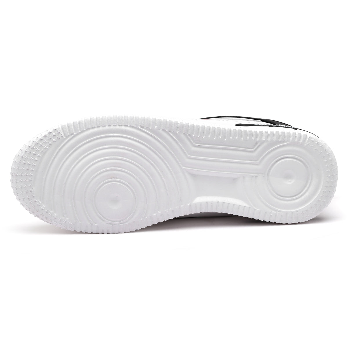 Vomax Sports TR-106 New Running ,Walking, Gym Casual Sneaker