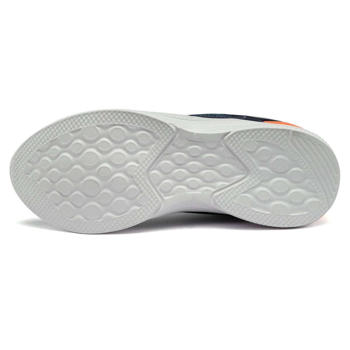 VOMAX SPORTS JK-33 Running Shoes for Men Ideal for Long-Distance Runs, Breathable Mesh Upper Running Shoes For Men