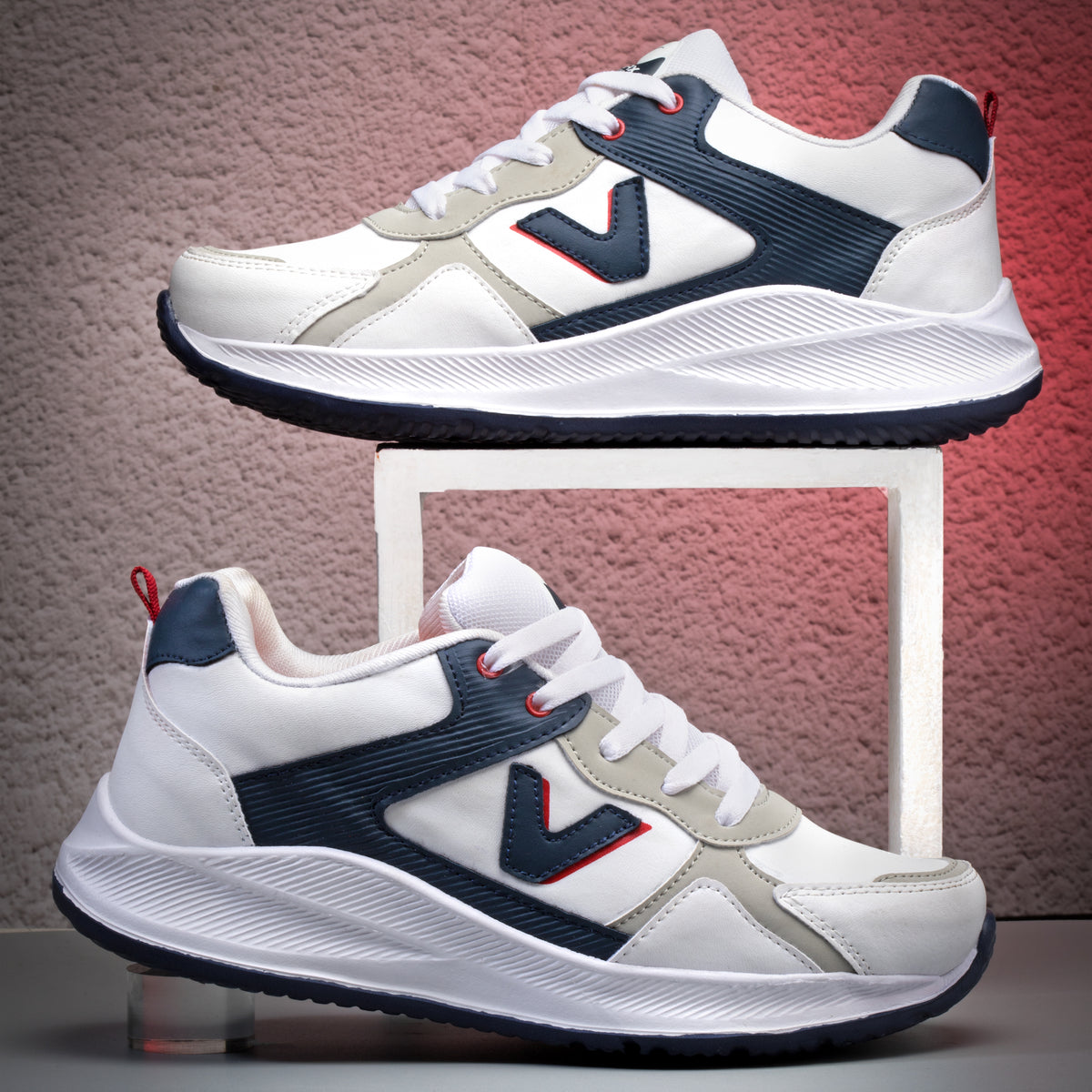 VOMAX SPORTS  V-24 sports shoes for men | Latest Lightweight walking, gym, Running Shoes For Men
