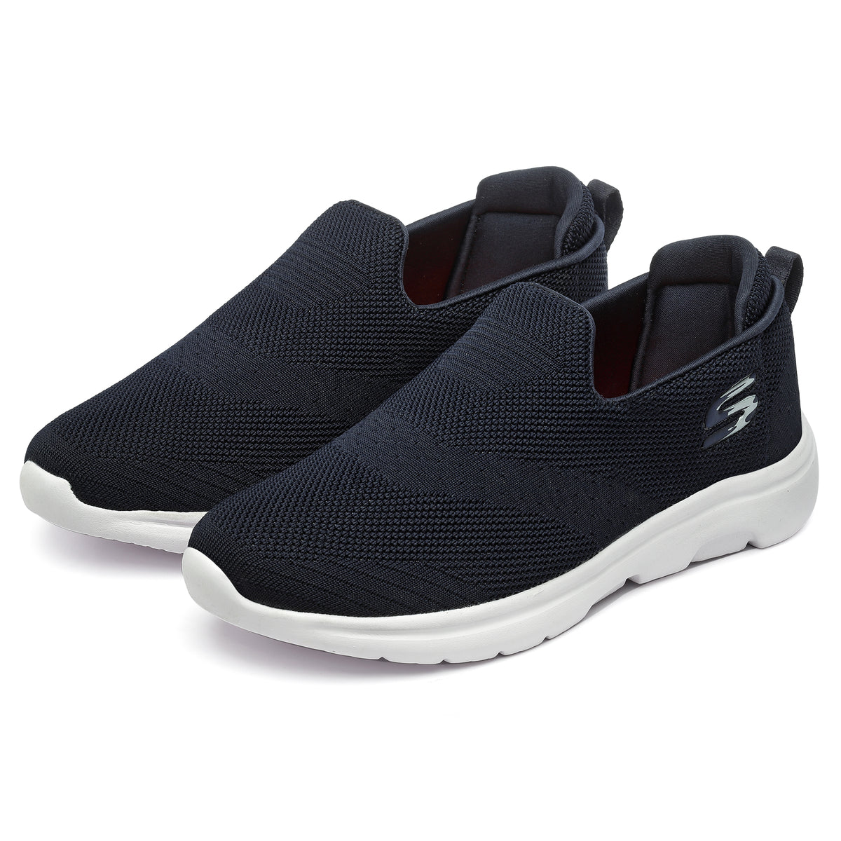 VOMAX SPORTS CR-101 Slip-ons for Men Casual Shoes for Men Lightweight & Comfortable