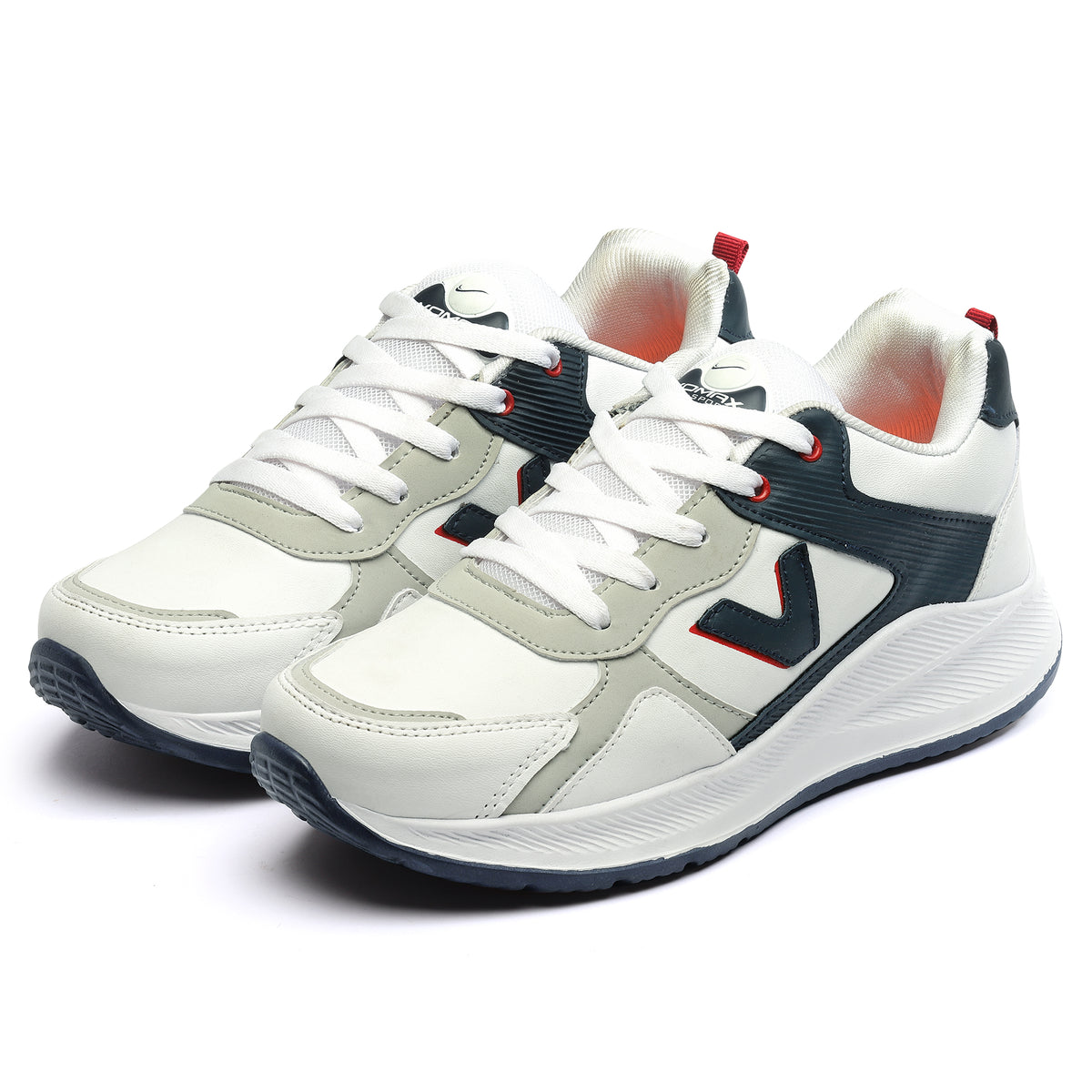 VOMAX SPORTS  V-24 sports shoes for men | Latest Lightweight walking, gym, Running Shoes For Men