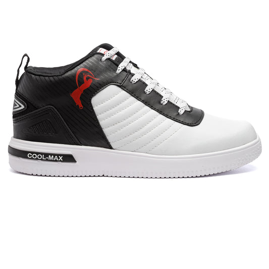VOMAX SPORTS TR-102 Trending Stylish Casual Outdoor Shoes Sneakers For Men