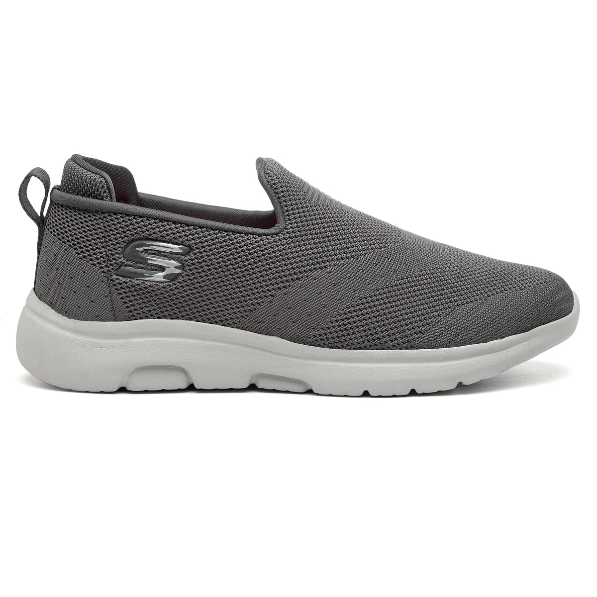 VOMAX SPORTS CR-101 Slip-ons for Men Casual Shoes for Men Lightweight & Comfortable