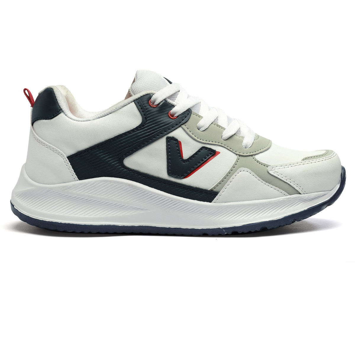 VOMAX SPORTS  V-24 sports shoes for men | Latest Lightweight walking, gym, Running Shoes For Men