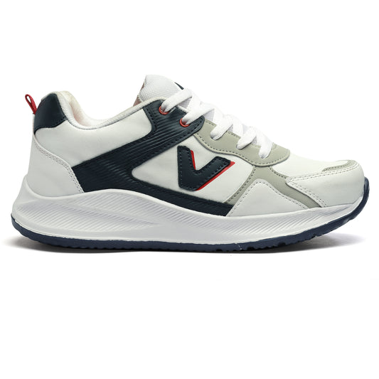 VOMAX SPORTS  V-24 sports shoes for men | Latest Lightweight walking, gym, Running Shoes For Men