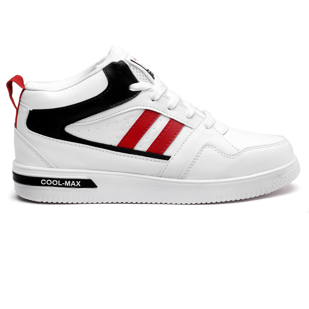 Vomax Sports TR-106 New Running ,Walking, Gym Casual Sneaker