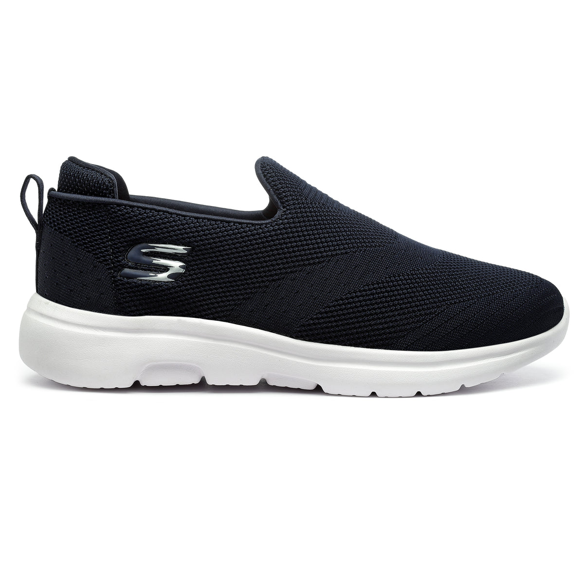 VOMAX SPORTS CR-101 Slip-ons for Men Casual Shoes for Men Lightweight & Comfortable