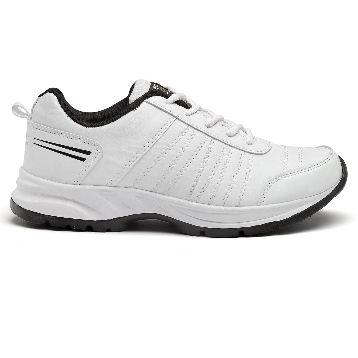 VOMAX SPORTS V-56 sports shoes for men | Latest Lightweight walking, gym, Running Shoes For Men