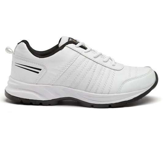 VOMAX SPORTS V-56 sports shoes for men | Latest Lightweight walking, gym, Running Shoes For Men