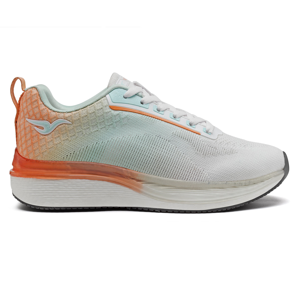 Vomax Sports Trenz-01 Running Walking Sports Shoes for Men's