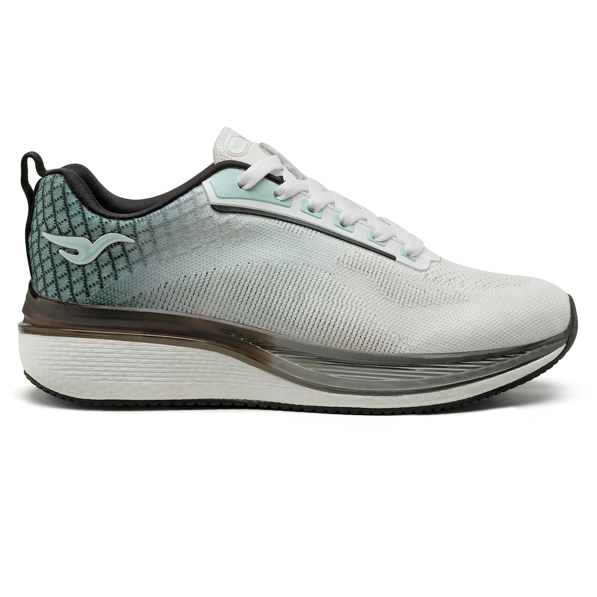 Vomax Sports Trenz-01 Running Walking Sports Shoes for Men's