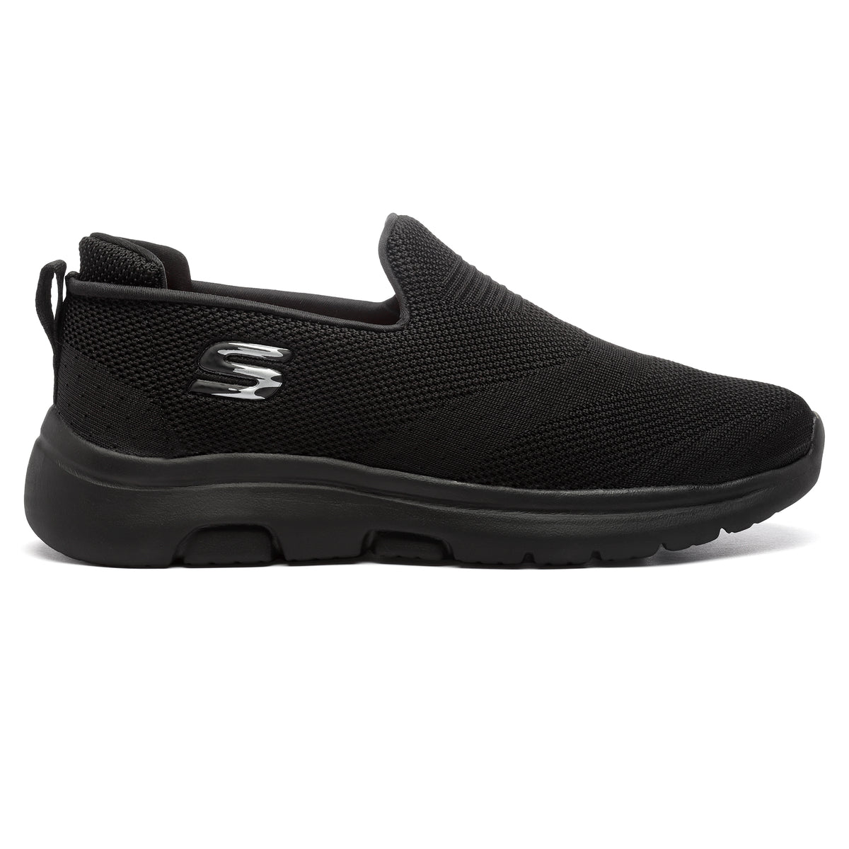 VOMAX SPORTS CR-101 Slip-ons for Men Casual Shoes for Men Lightweight & Comfortable