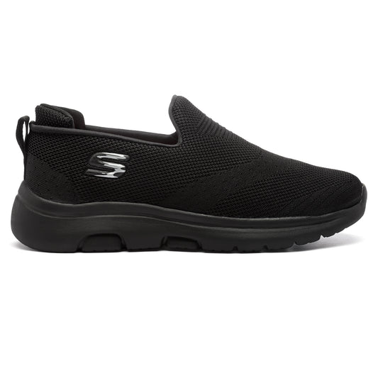 VOMAX SPORTS CR-101 Slip-ons for Men Casual Shoes for Men Lightweight & Comfortable