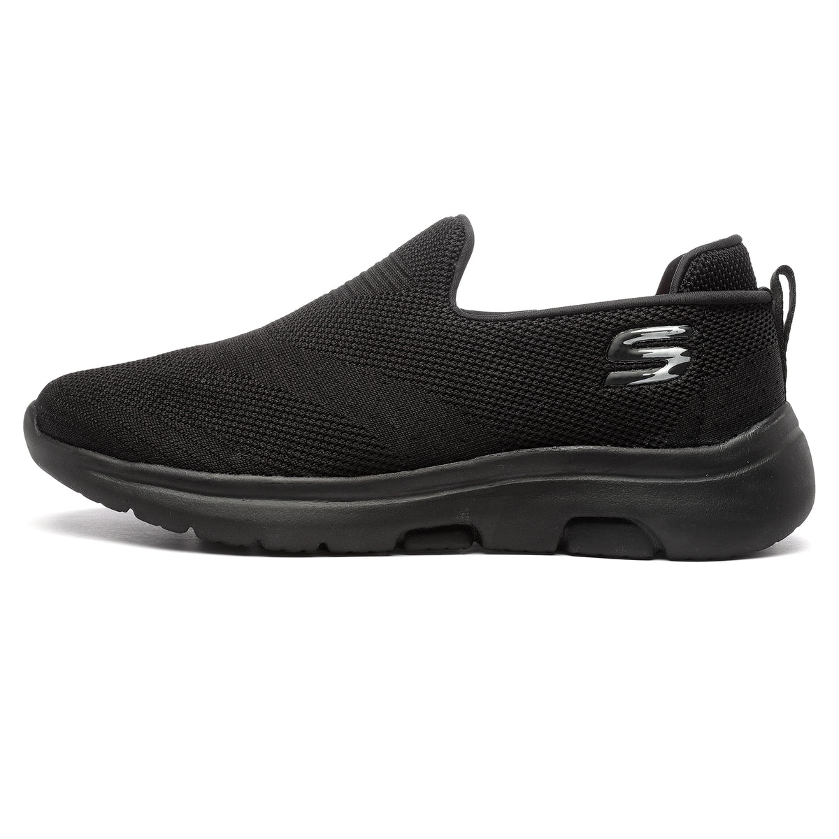 VOMAX SPORTS CR-101 Slip-ons for Men Casual Shoes for Men Lightweight & Comfortable