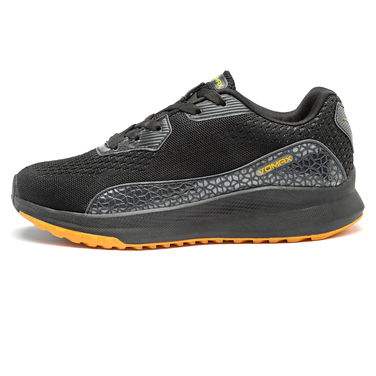 Vomax Sports York-01 Men's Running Sports Shoes