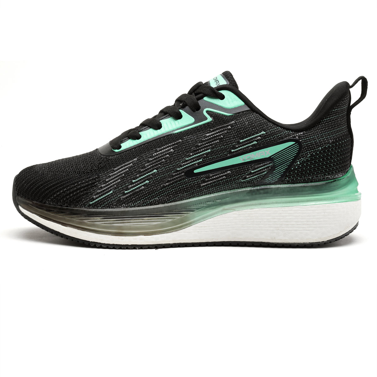 Vomax Sports Stalino-04 Men's Running Sports Shoes