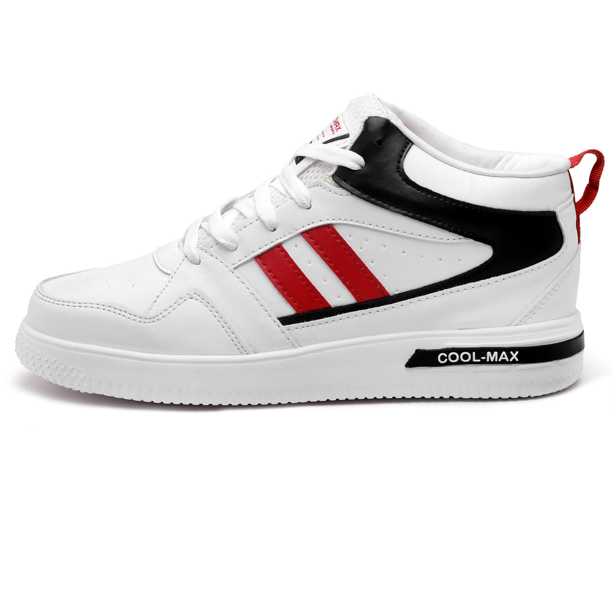 Vomax Sports TR-106 New Running ,Walking, Gym Casual Sneaker