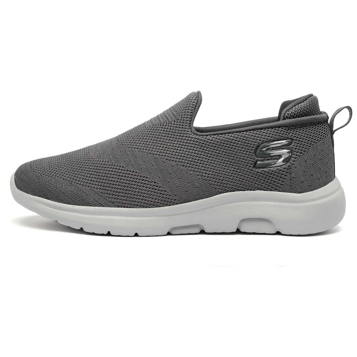 VOMAX SPORTS CR-101 Slip-ons for Men Casual Shoes for Men Lightweight & Comfortable