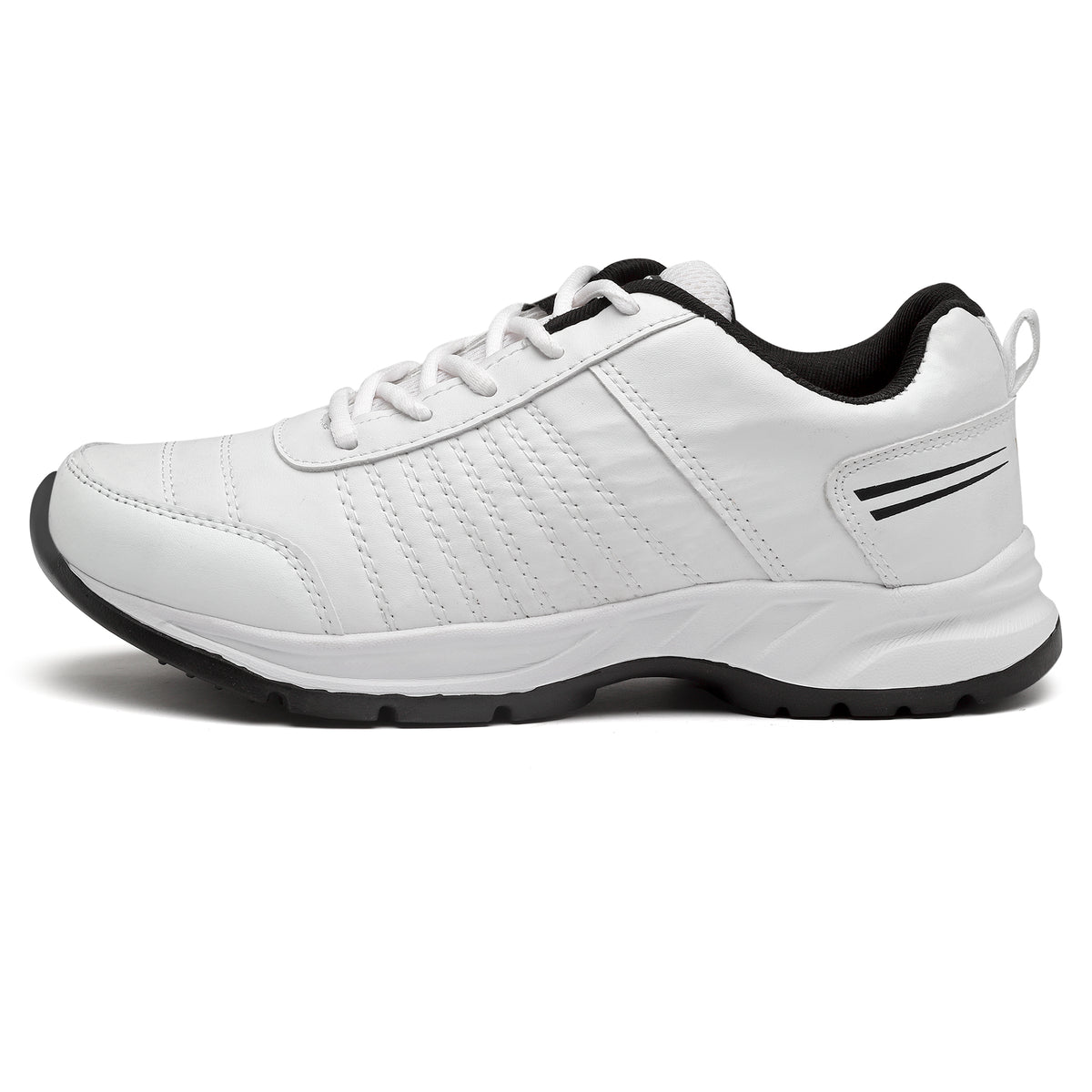 VOMAX SPORTS V-56 sports shoes for men | Latest Lightweight walking, gym, Running Shoes For Men