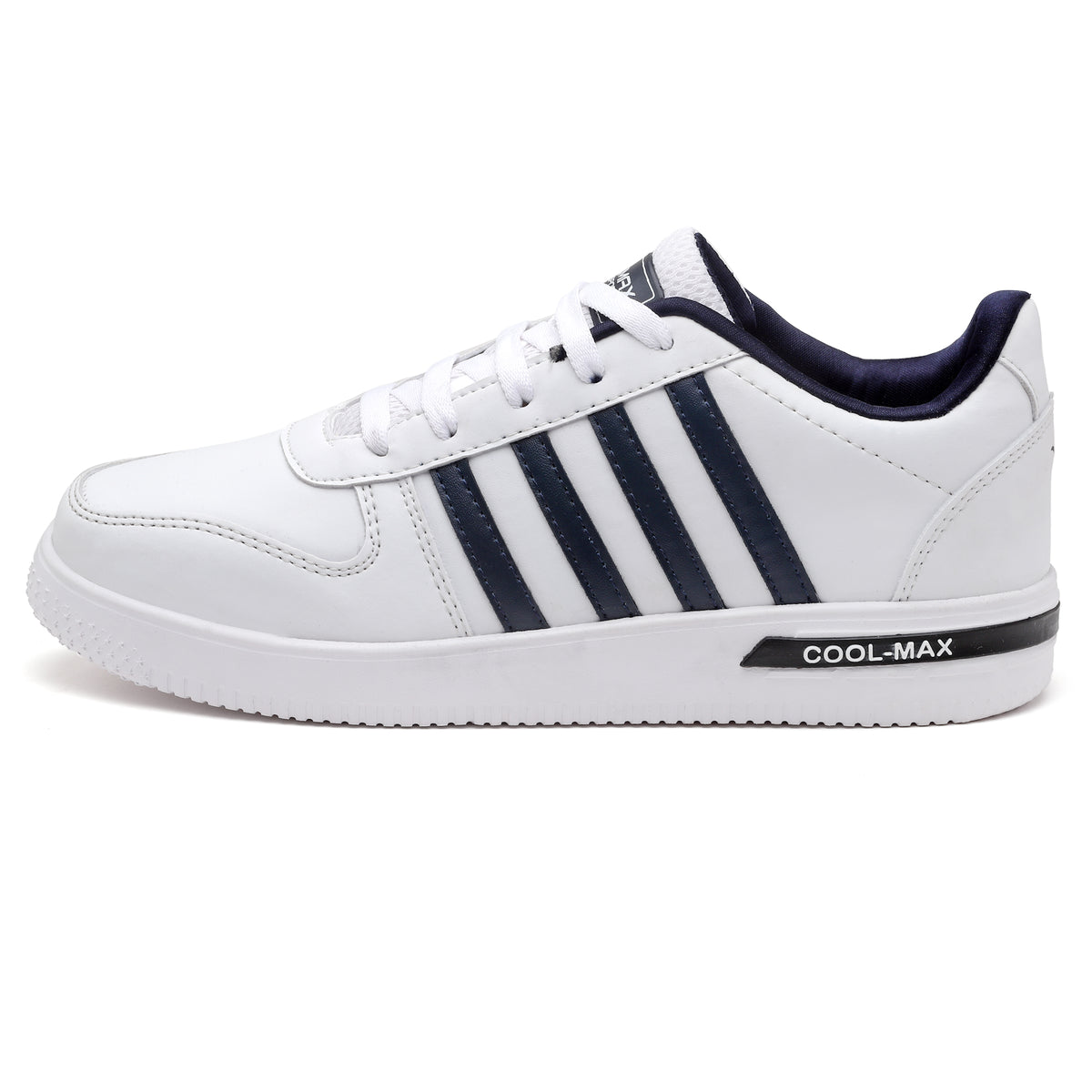 Vomax Sports TR-105 New Running ,Walking, Gym Casual Sneaker