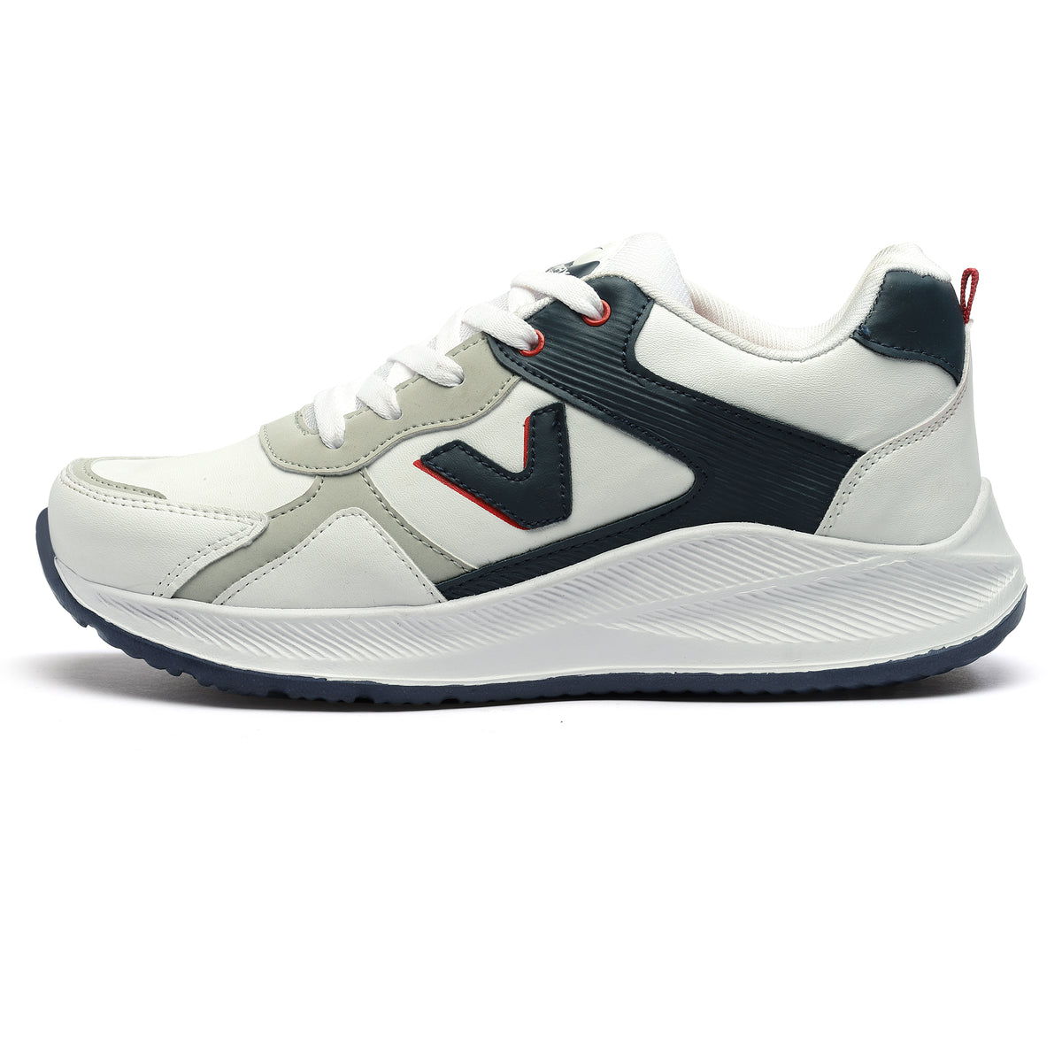VOMAX SPORTS  V-24 sports shoes for men | Latest Lightweight walking, gym, Running Shoes For Men