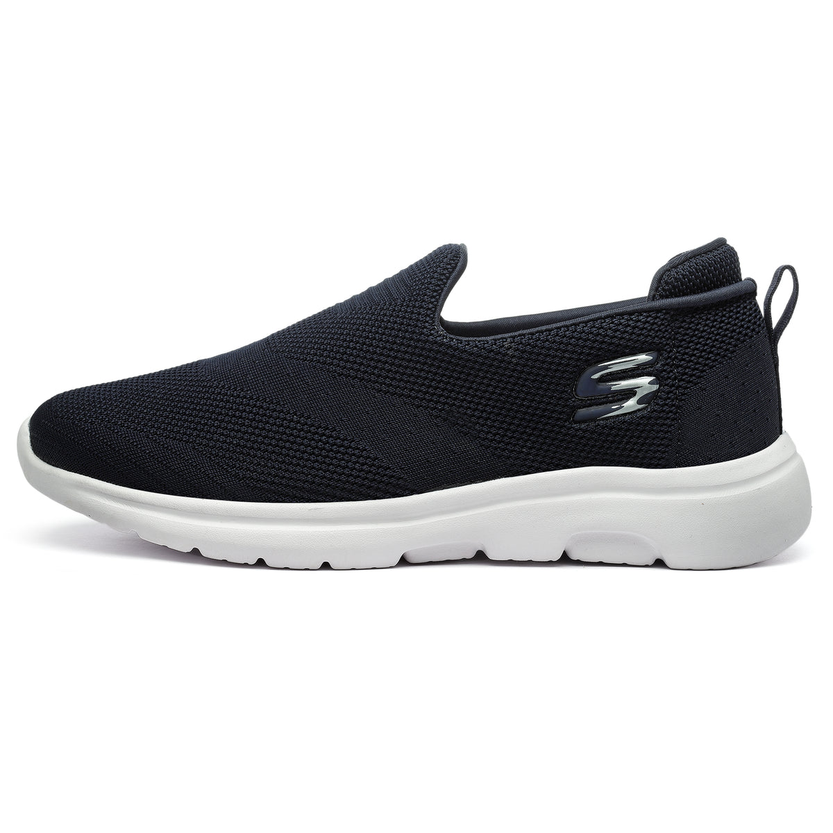 VOMAX SPORTS CR-101 Slip-ons for Men Casual Shoes for Men Lightweight & Comfortable