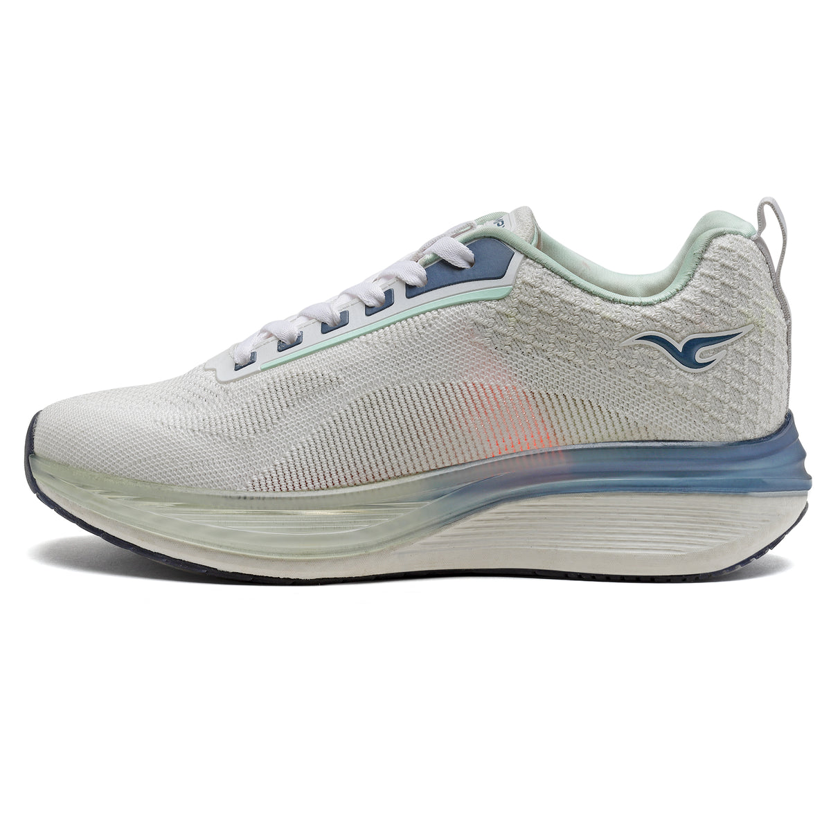 Vomax Sports Trenz-01 Running Walking Sports Shoes for Men's