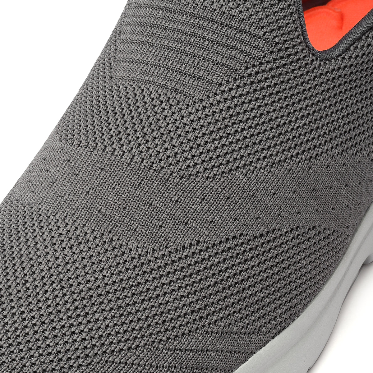 VOMAX SPORTS CR-101 Slip-ons for Men Casual Shoes for Men Lightweight & Comfortable