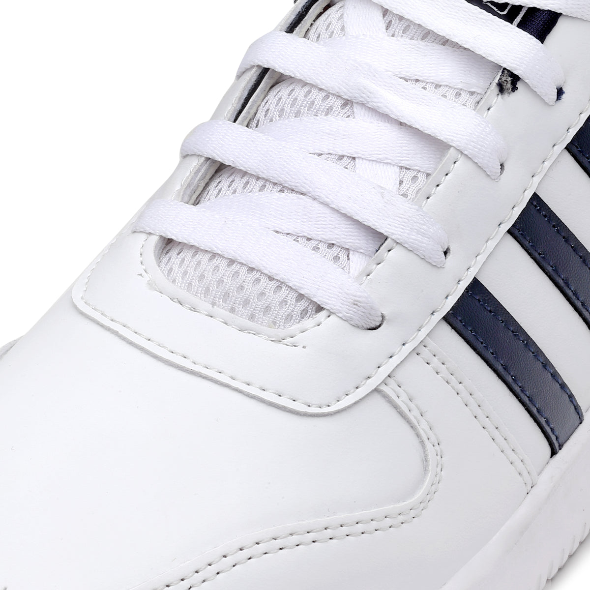 Vomax Sports TR-105 New Running ,Walking, Gym Casual Sneaker