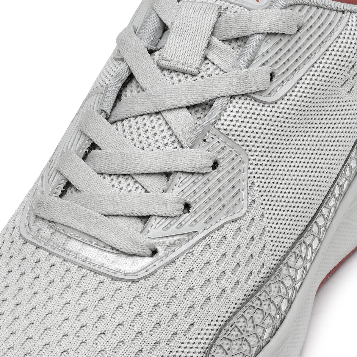 Vomax Sports York-01 Men's Running Sports Shoes