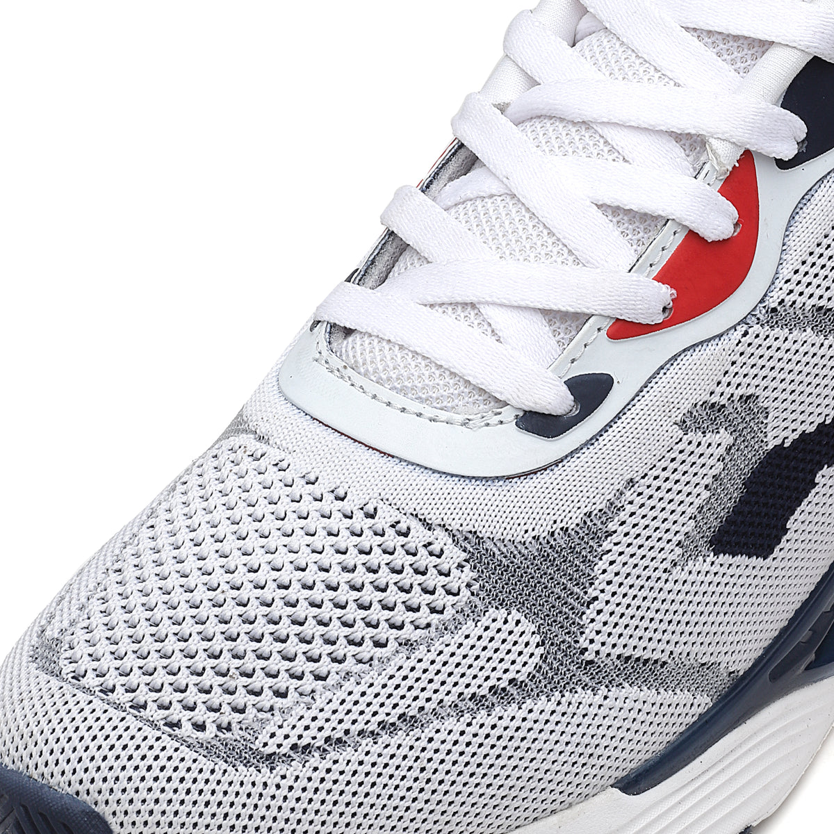 Vomax Sports PL-5001 Enhanced Durability Running Shoes for Men