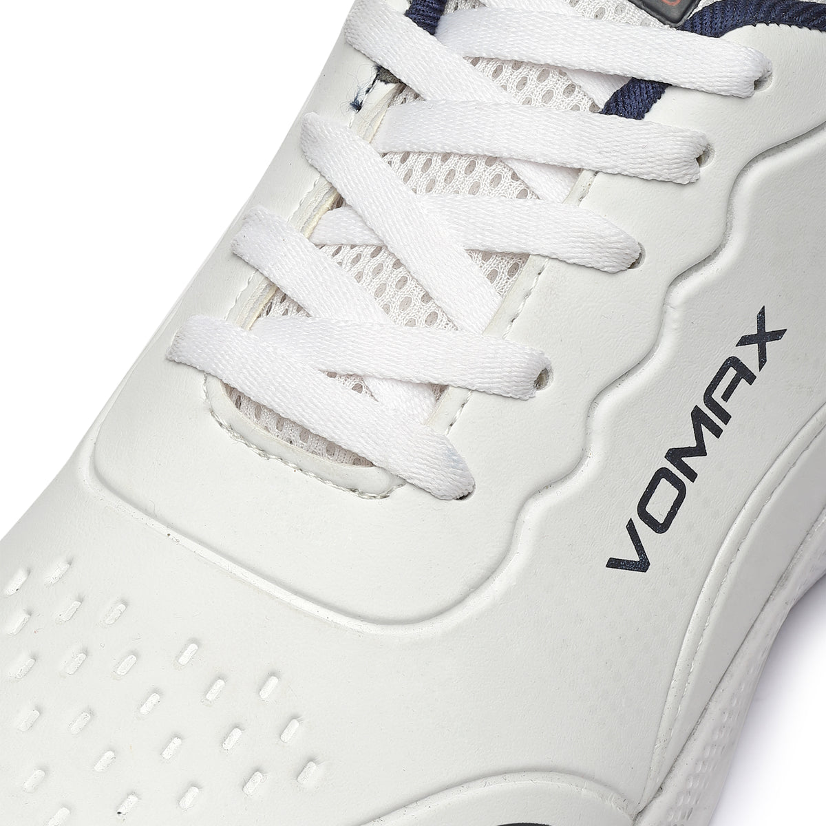 VOMAX SPORTS V-21 Men's Sports, Running, Walking, Gym, Training, Lace-Up Shoes for Men's Running Shoes For Men
