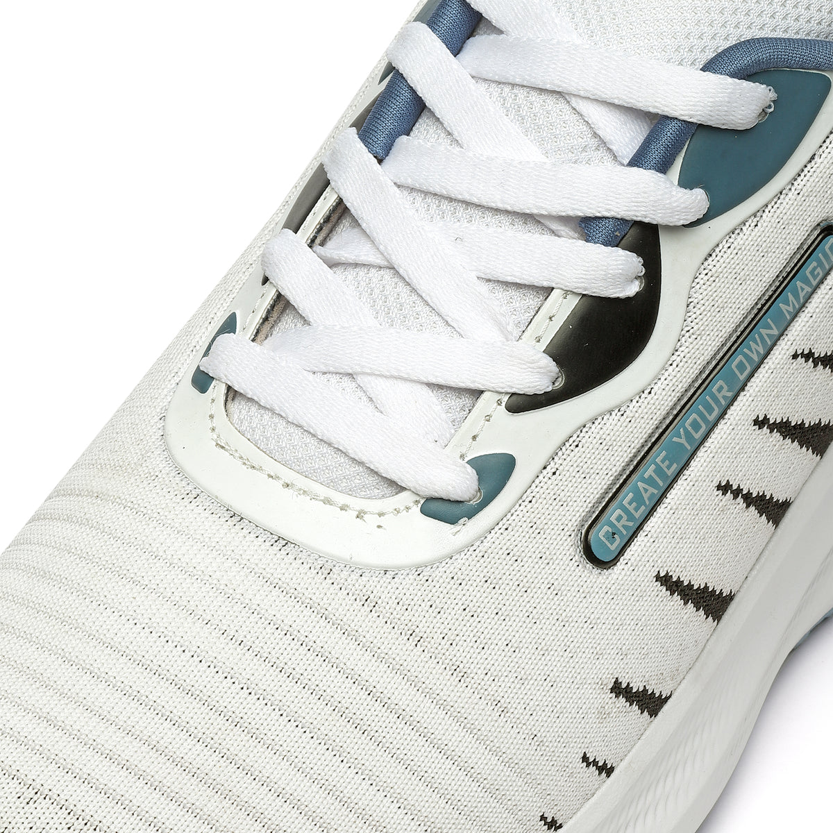 VOMAX SPORTS  PL-106 sports running,gym shoes flynit upper lightweight phylon compound sole