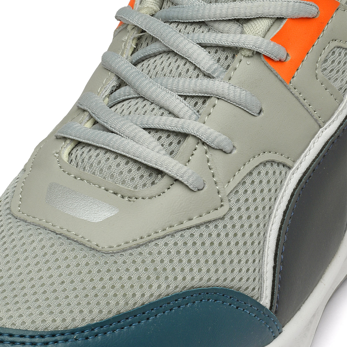 VOMAX SPORTS V-23 sports shoes for men | Latest Lightweight walking, gym, Running Shoes For Men