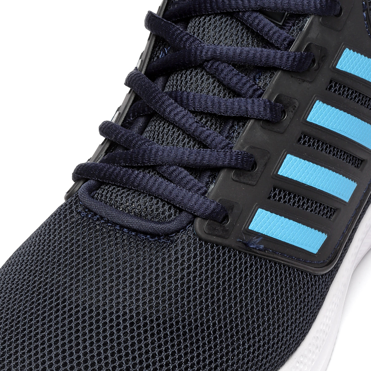 VOMAX SPORTS  JK-17 Running Shoes for Men Ideal for Long-Distance Runs, Breathable Mesh Upper Running Shoes For Men