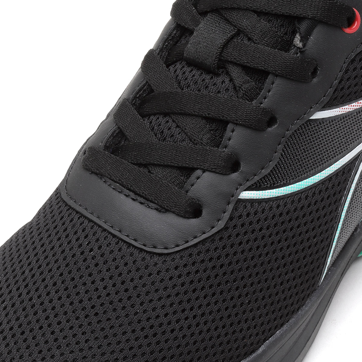 Vomax Sports Farley-02 Men's Swift Running & Training Shoes Breathable Upper Mesh
