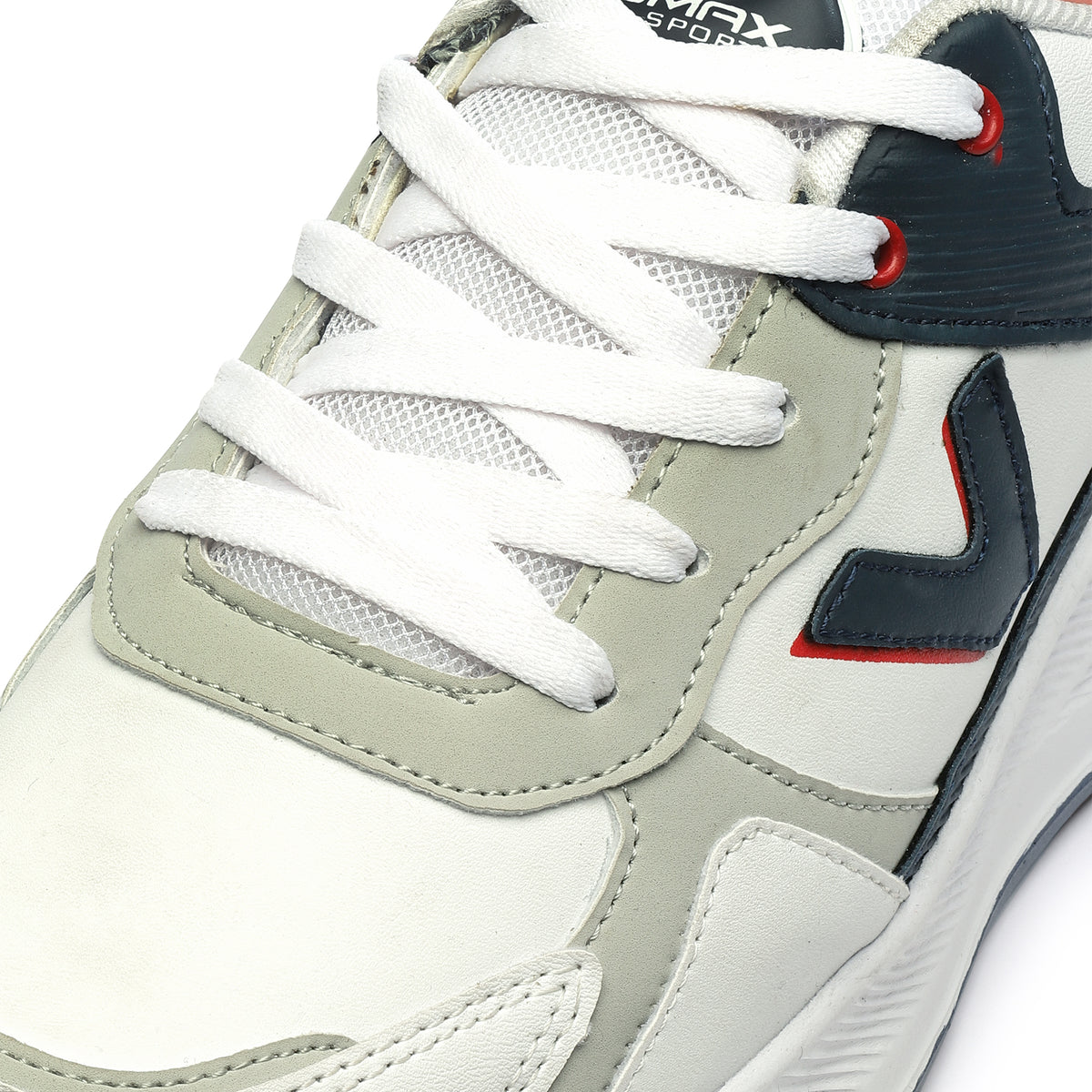 VOMAX SPORTS  V-24 sports shoes for men | Latest Lightweight walking, gym, Running Shoes For Men
