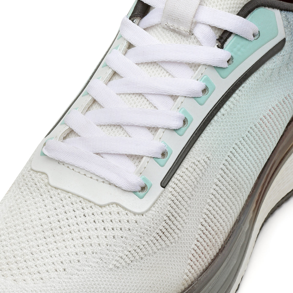 Vomax Sports Trenz-01 Running Walking Sports Shoes for Men's