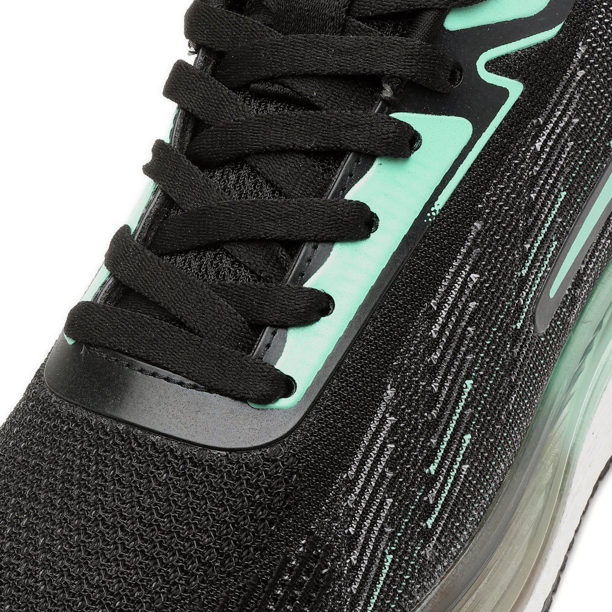 Vomax Sports Stalino-04 Men's Running Sports Shoes