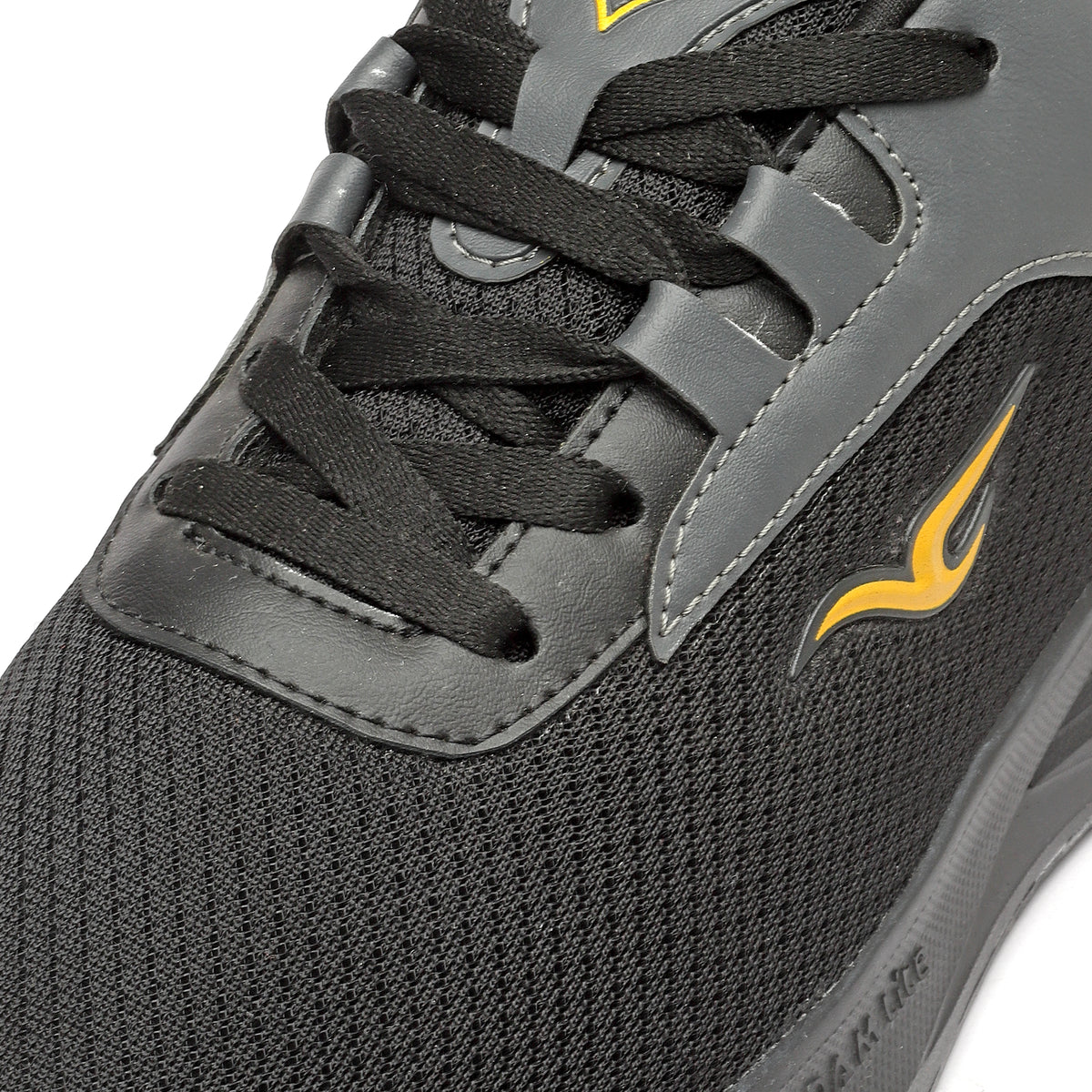 Vomax Sports York-02 Men's Sports Road Running Shoes