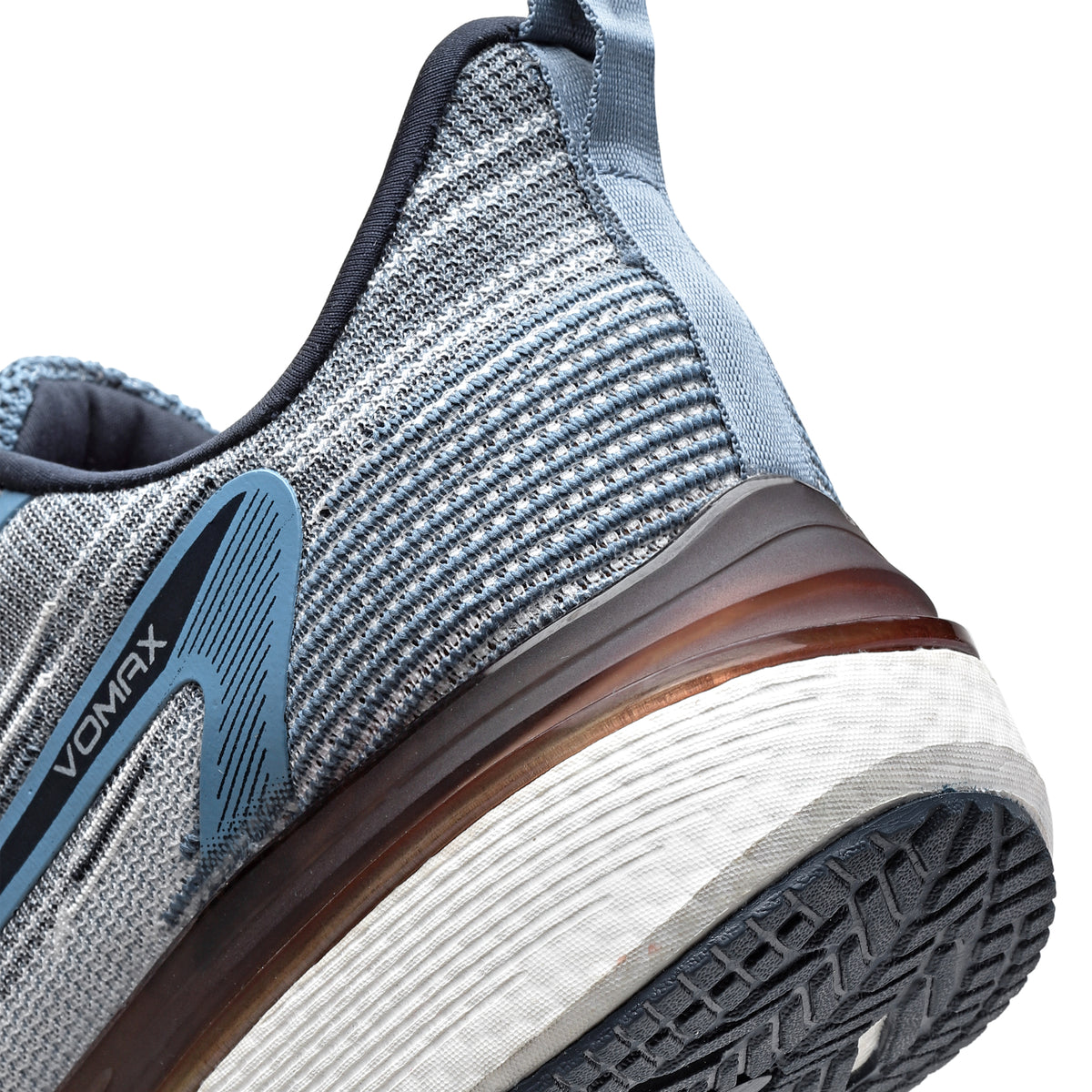 Vomax Sports Stalino-04 Men's Running Sports Shoes