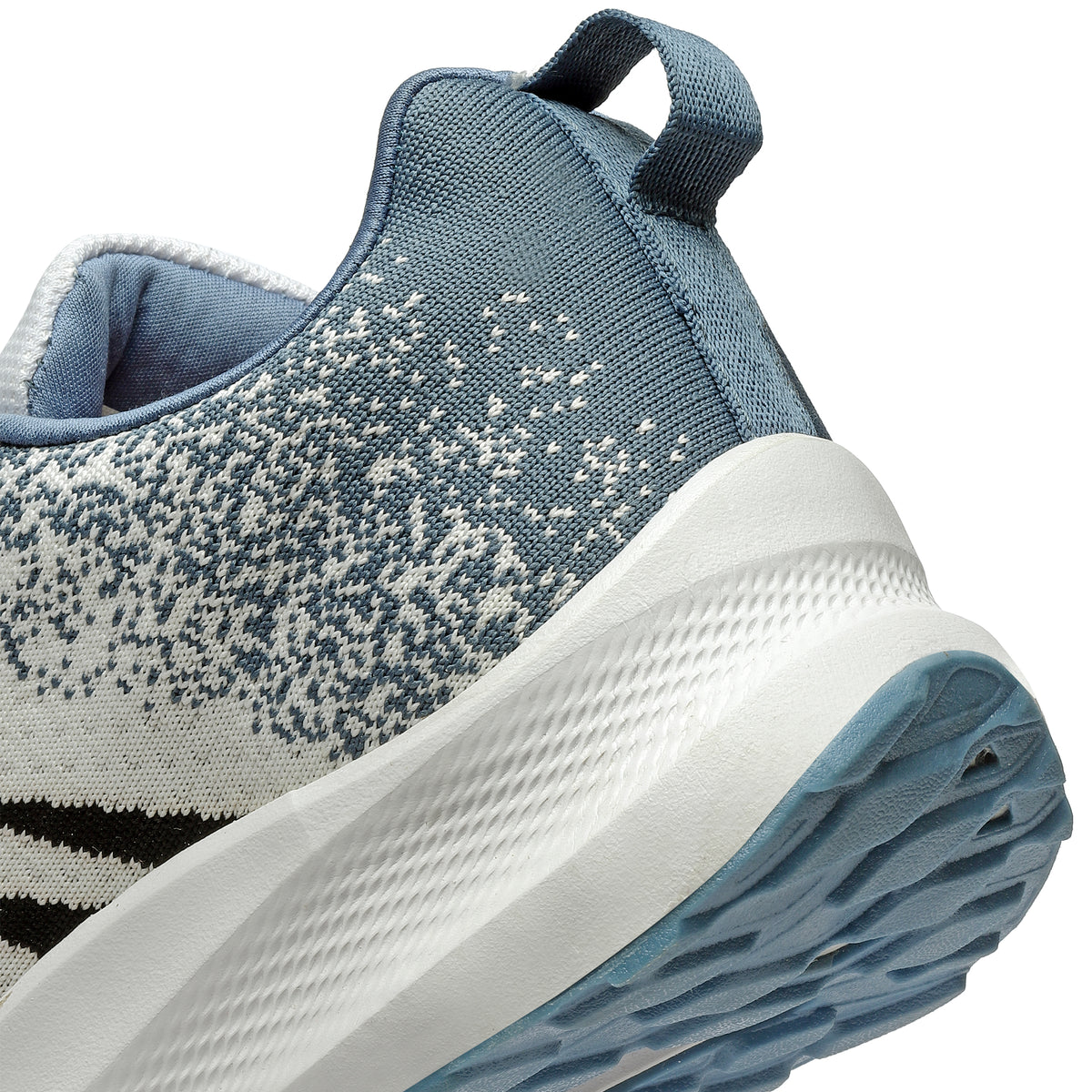 VOMAX SPORTS  PL-106 sports running,gym shoes flynit upper lightweight phylon compound sole