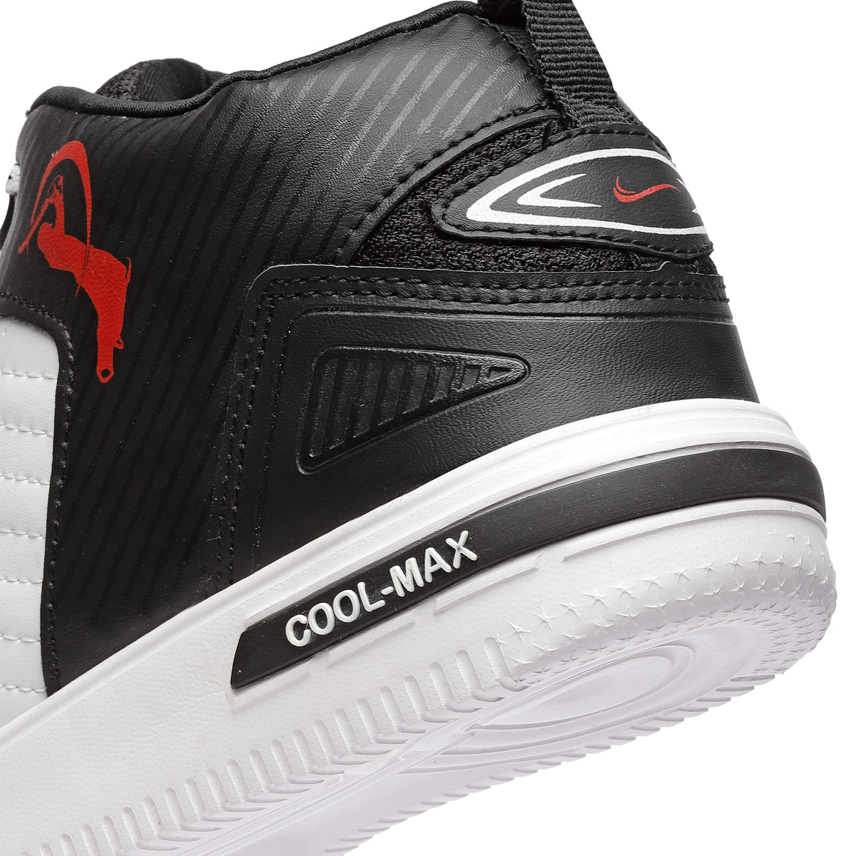 VOMAX SPORTS TR-102 Trending Stylish Casual Outdoor Shoes Sneakers For Men