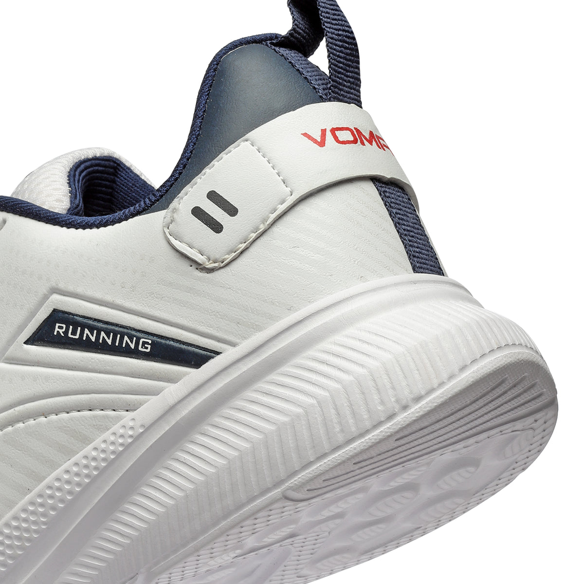 VOMAX SPORTS V-21 Men's Sports, Running, Walking, Gym, Training, Lace-Up Shoes for Men's Running Shoes For Men