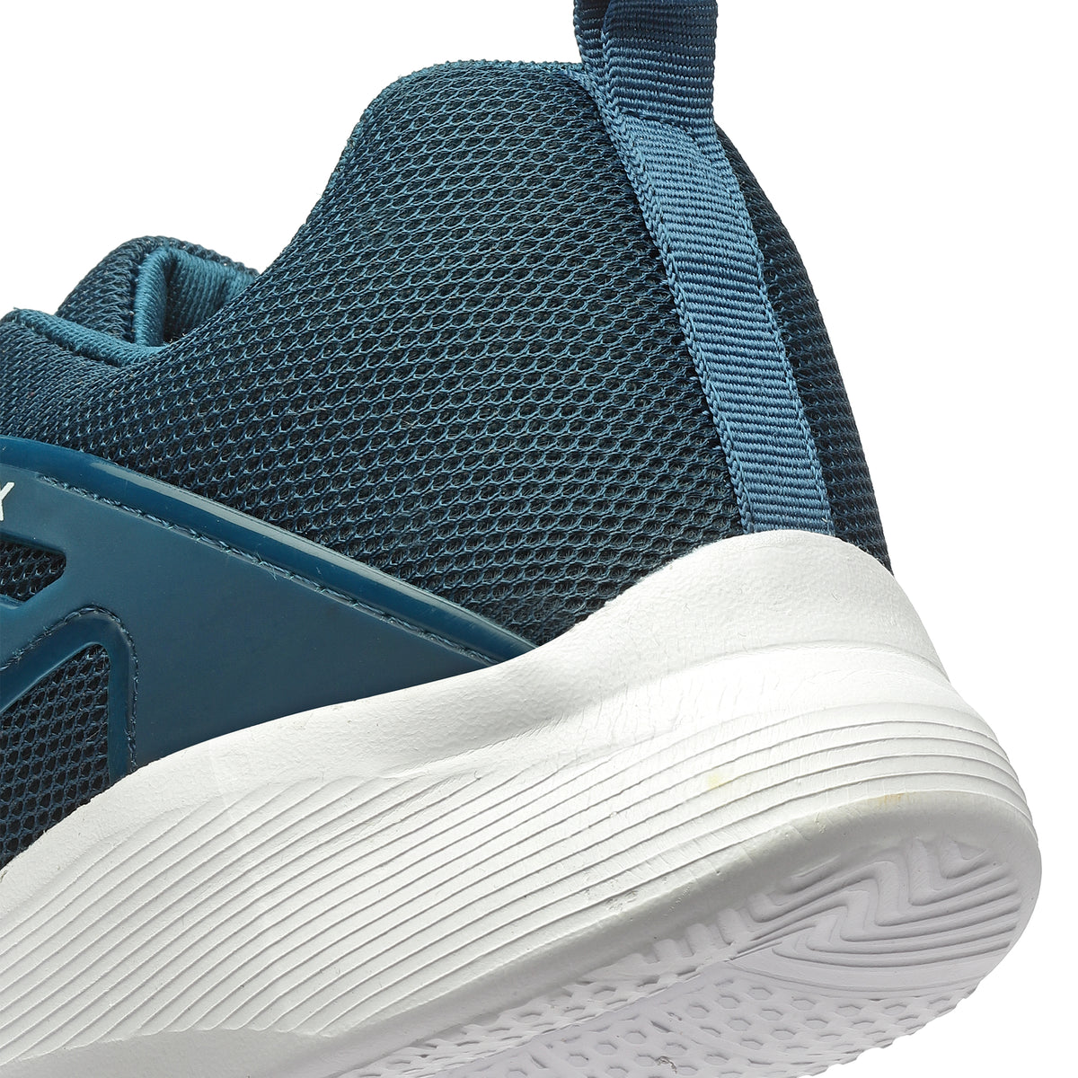 VOMAX SPORTS JK-01 Sports Walking,Running,Gym Shoes with Eva Sole Extra Jump Lightweight Shoe Running Shoes For Men