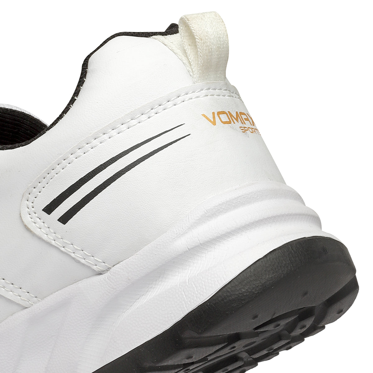 VOMAX SPORTS V-56 sports shoes for men | Latest Lightweight walking, gym, Running Shoes For Men