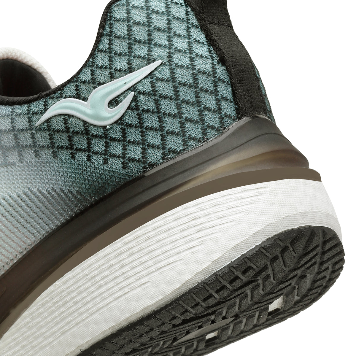 Vomax Sports Trenz-01 Running Walking Sports Shoes for Men's