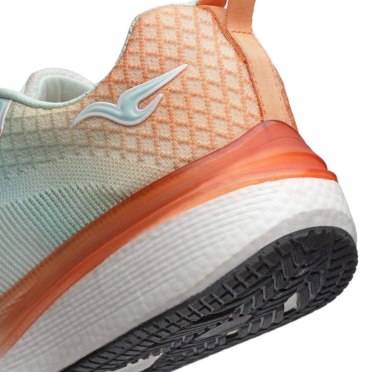 Vomax Sports Trenz-01 Running Walking Sports Shoes for Men's