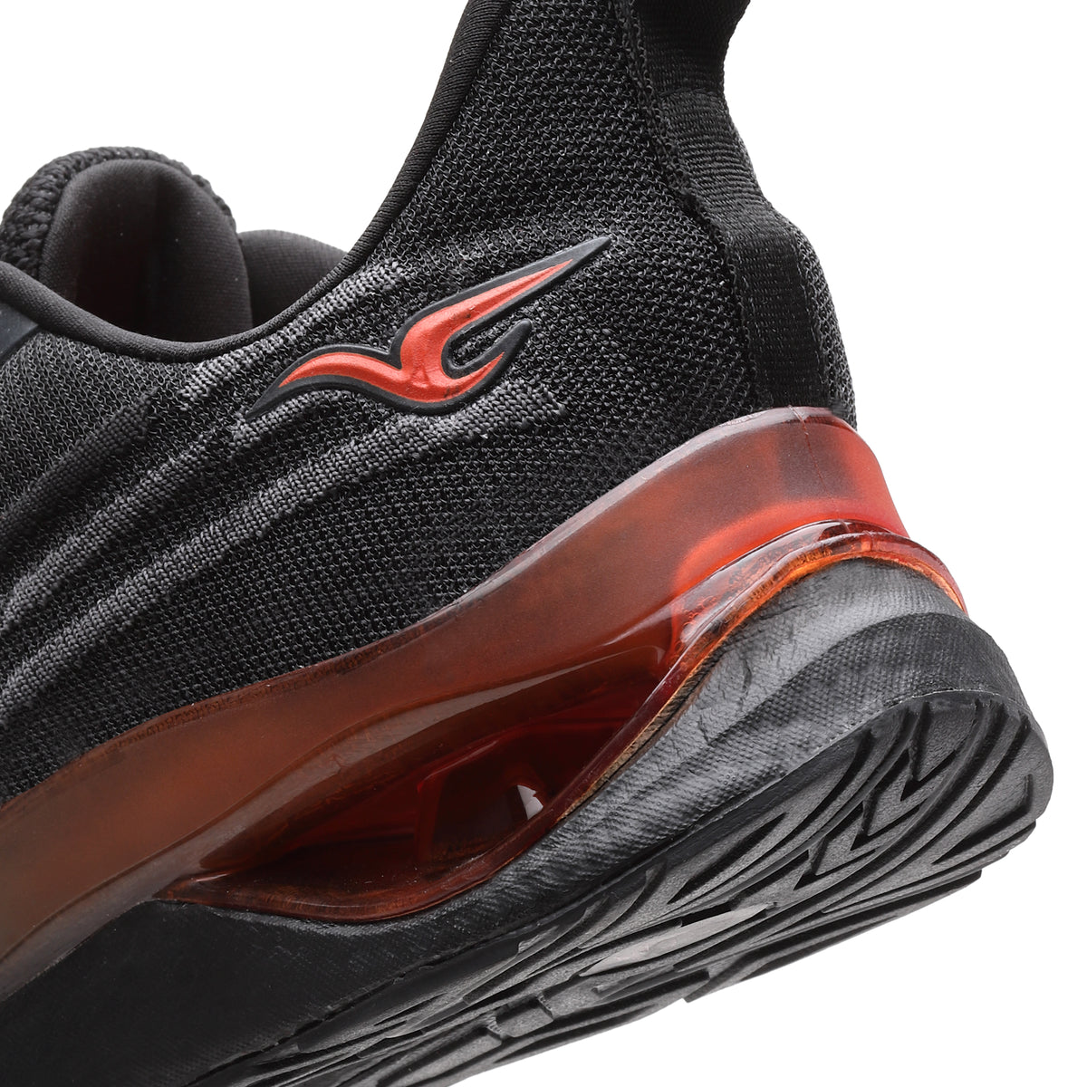 Vomax Sports Stalino-03 Men's Walking, Road Running Sports Shoes