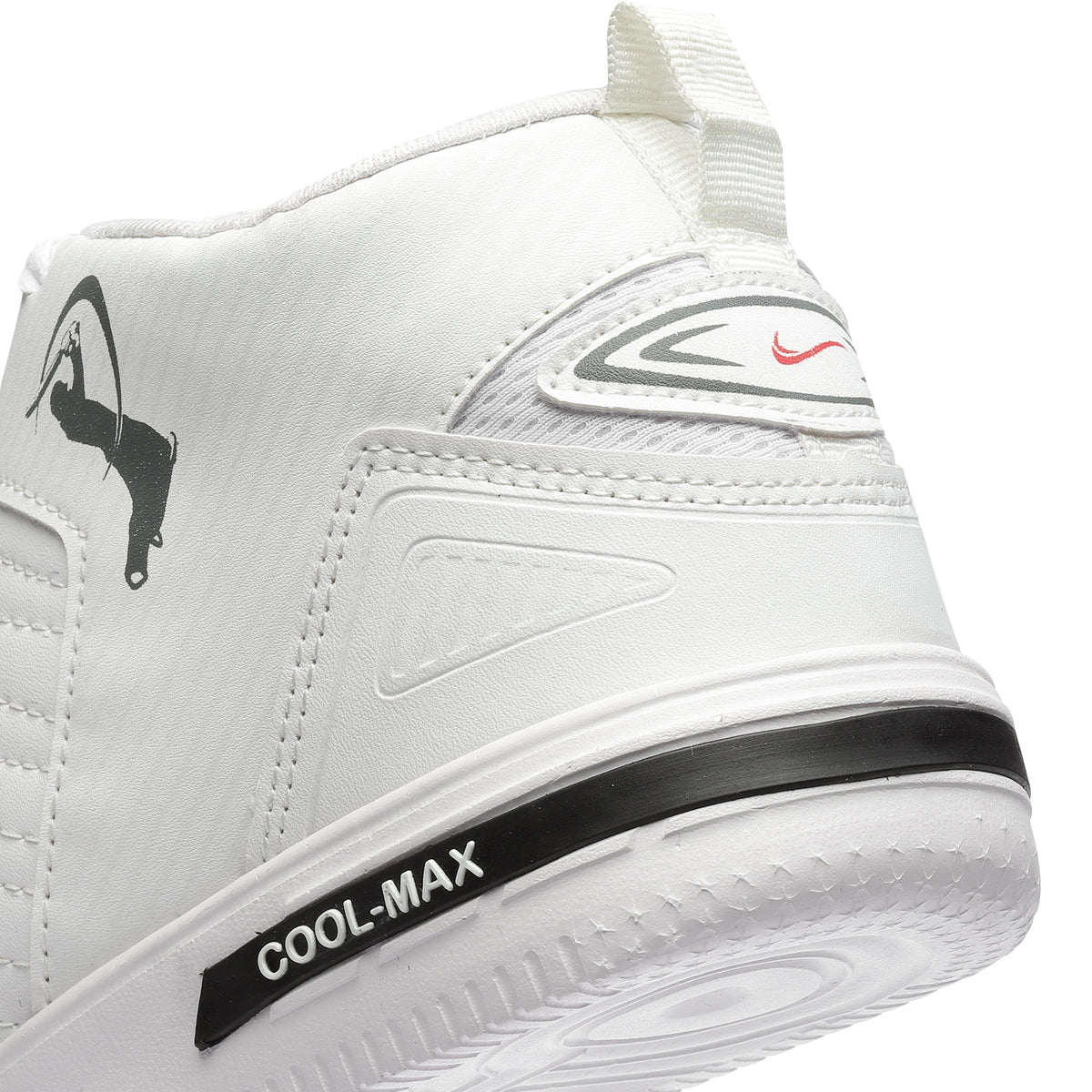 VOMAX SPORTS TR-102 Trending Stylish Casual Outdoor Shoes Sneakers For Men